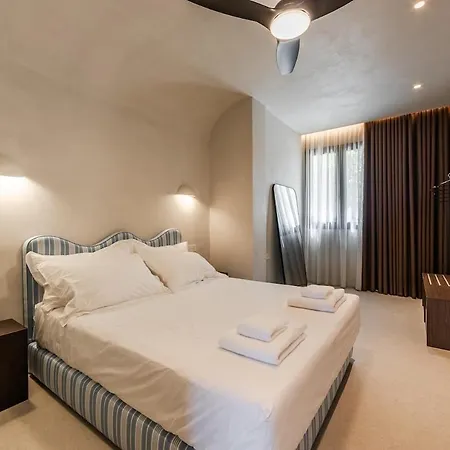 Lejlighed Casa Sud Luxury 2br By Pikhost Vlorë