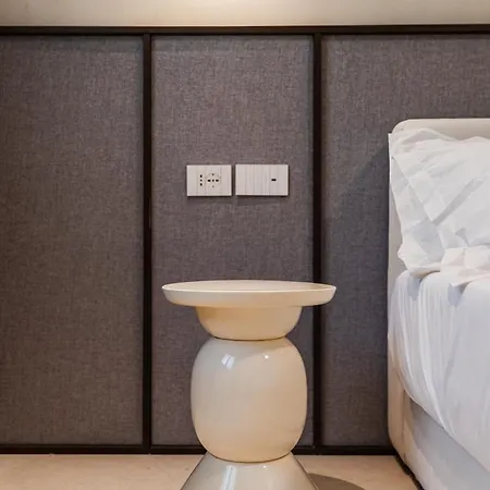 Casa Sud Luxury 2br By Pikhost *