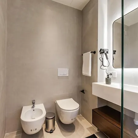 Casa Sud Luxury 2br By Pikhost Vlorë