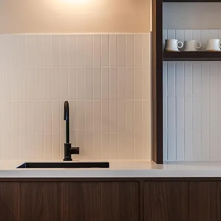 Casa Sud Luxury 2br By Pikhost Vlora