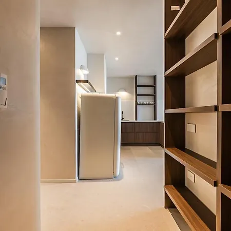 Casa Sud Luxury 2br By Pikhost Lejlighed Vlorë