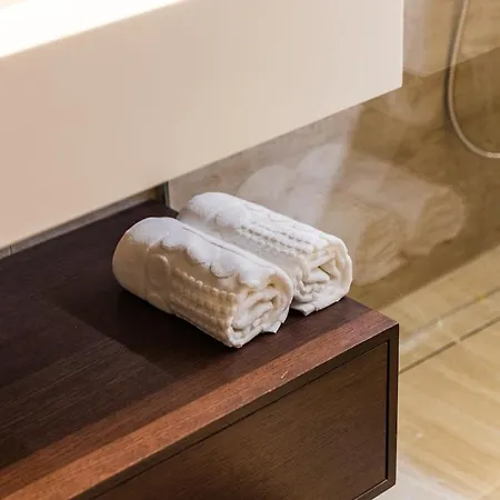 Lejlighed Casa Sud Luxury 2br By Pikhost