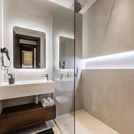 Casa Sud Luxury 2br By Pikhost Lejlighed *